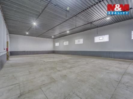 25_DSC02727_25_1.jpg | Prodej - obchodní prostor, 1 605 m²