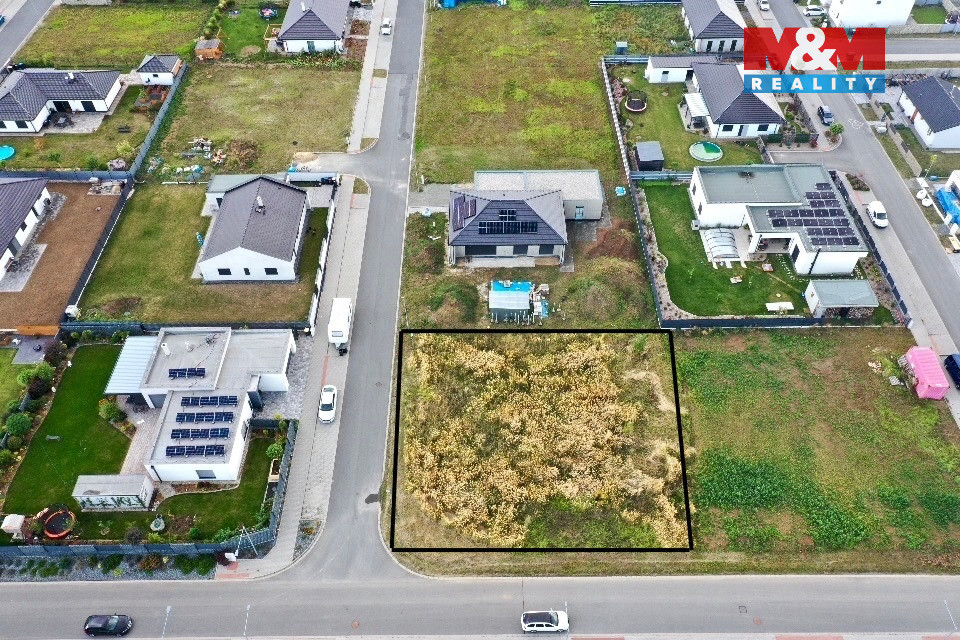 Untitled design 2.jpeg