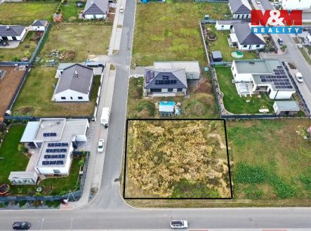 Untitled design 2.jpeg | Prodej - pozemek pro bydlení, 954 m²