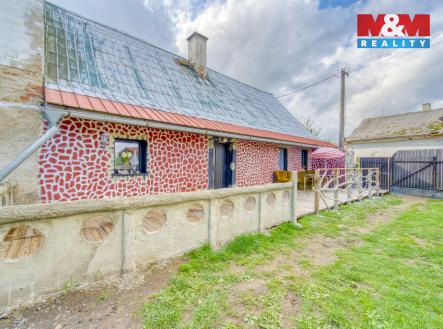 47_DSC05780_47.jpg | Prodej - dům/vila, 128 m²