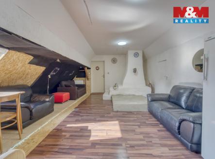 40_DSC05743_40.jpg | Prodej - dům/vila, 128 m²