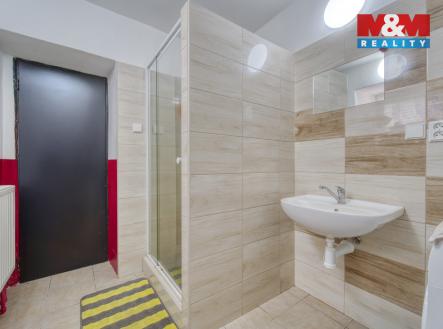 30_DSC05692_30.jpg | Prodej - dům/vila, 128 m²