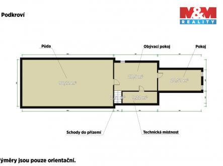 PÖdorys_1.jpg | Prodej - dům/vila, 128 m²