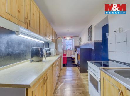 36_DSC05722_36.jpg | Prodej - dům/vila, 128 m²