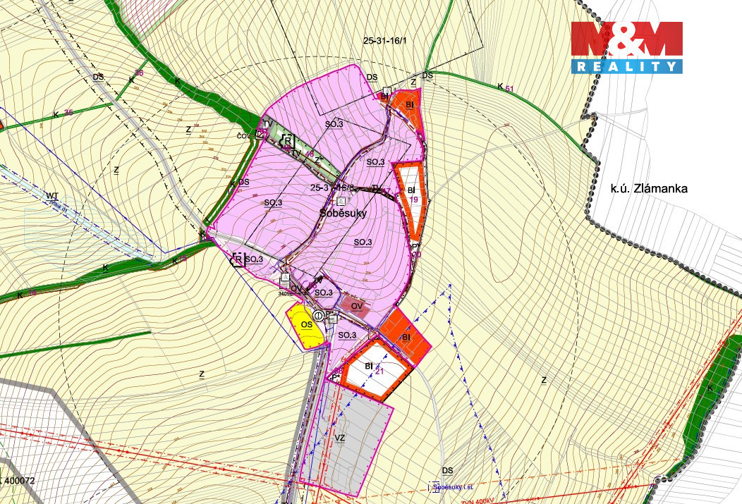 koordinační výkres.jpg