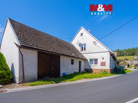 DSC04781-HDR.jpg | Prodej - dům/vila, 137 m²