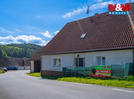 DSC04787-HDR.jpg | Prodej - dům/vila, 137 m²