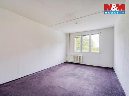 DSC09380_13.jpg | Prodej bytu, 3+1, 70 m²