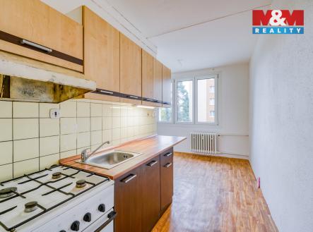 DSC09404_19.jpg | Prodej bytu, 3+1, 70 m²