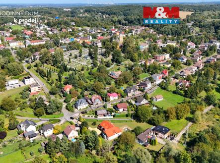 DJI_20250904133320_0383_D.jpeg | Prodej - dům/vila, 350 m²