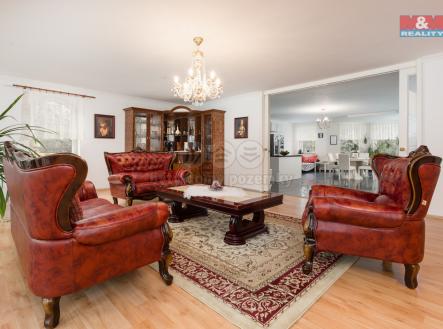 _MG_0653.jpg | Prodej - dům/vila, 350 m²