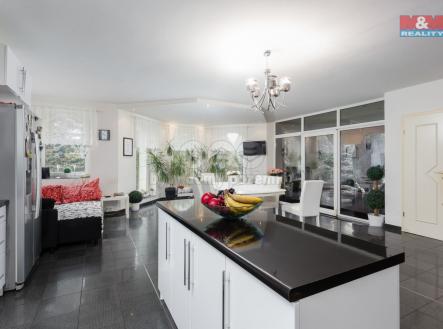 _MG_0684.jpg | Prodej - dům/vila, 350 m²