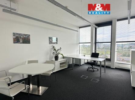 IMG_7187.jpg | Pronájem - kanceláře, 171 m²
