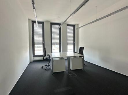 IMG_7196.jpg | Pronájem - kanceláře, 171 m²