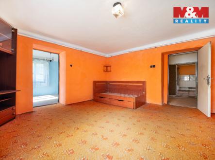 20.jpg | Prodej - dům/vila, 118 m²