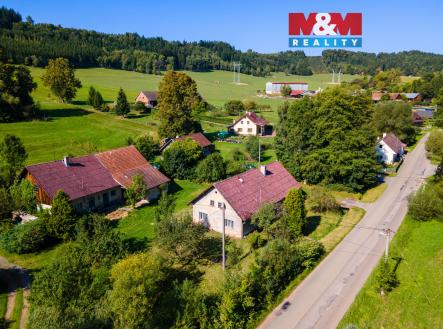 9.jpg | Prodej - dům/vila, 118 m²