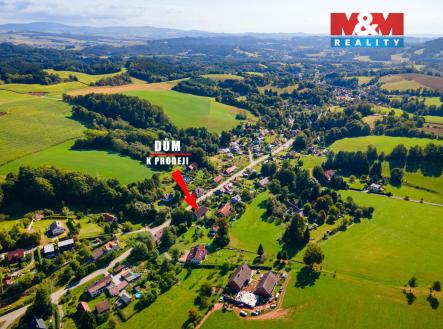 14.jpg | Prodej - dům/vila, 118 m²