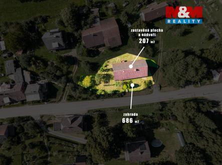 6.jpg | Prodej - dům/vila, 118 m²