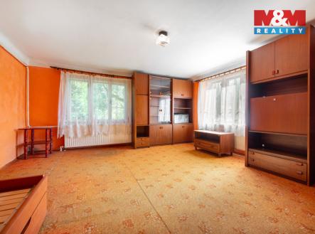 21.jpg | Prodej - dům/vila, 118 m²