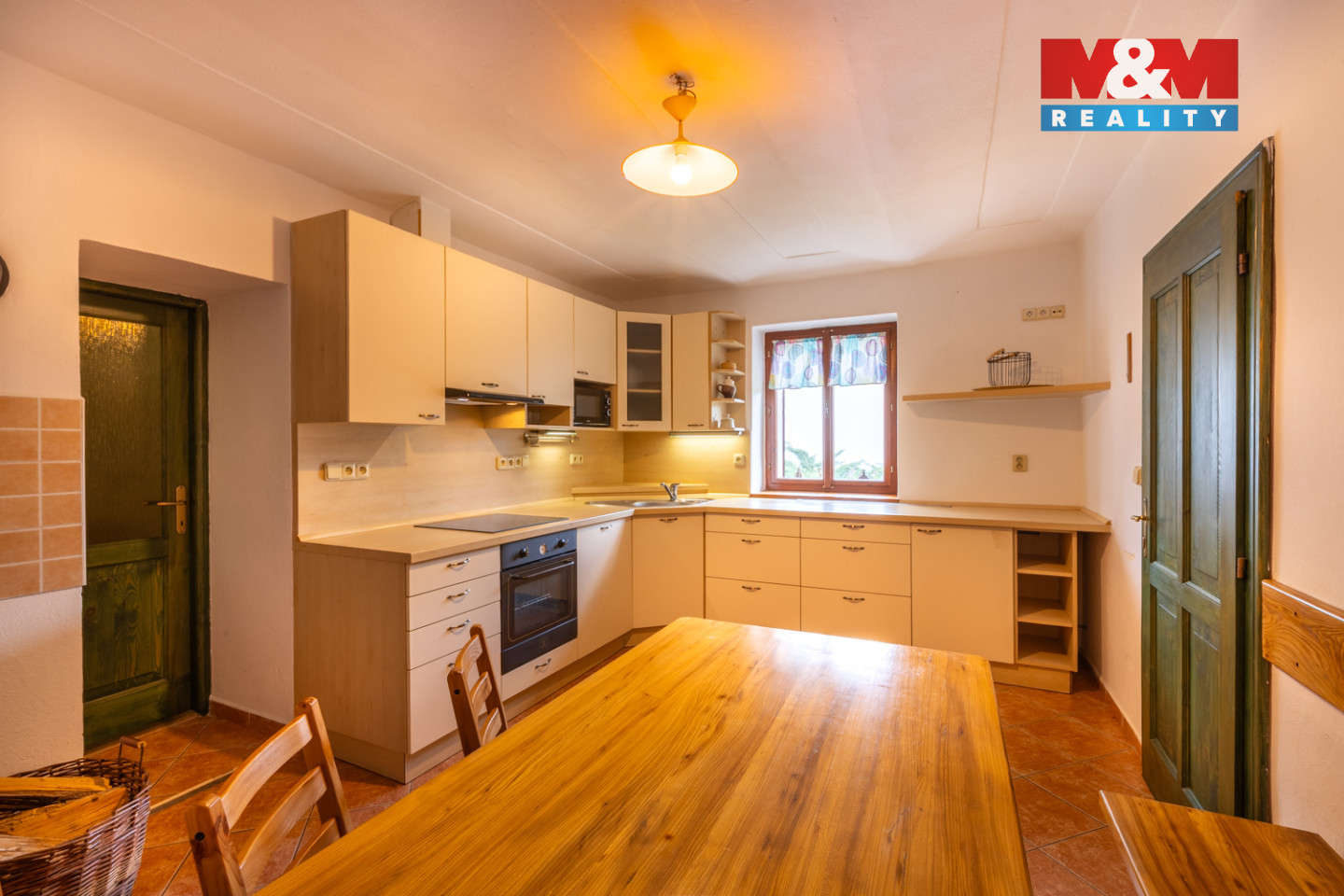 Realitní fotografie - Stupčice - Michal Link - 19.jpg