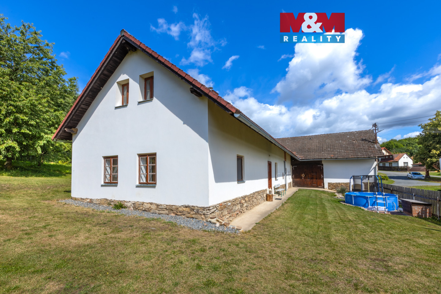 Realitní fotografie - Stupčice - Michal Link - 1.jpg