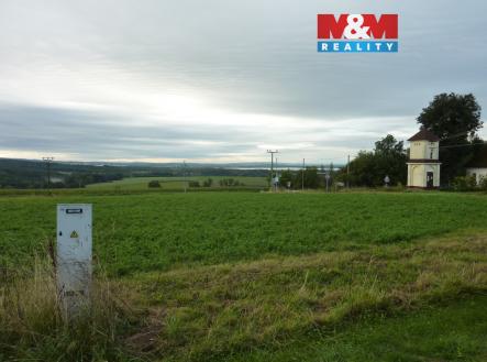 P1650019.jpg | Prodej - pozemek pro bydlení, 1 504 m²