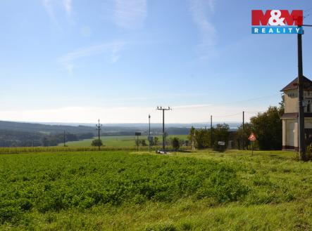 DSC_0409.jpg | Prodej - pozemek pro bydlení, 1 504 m²