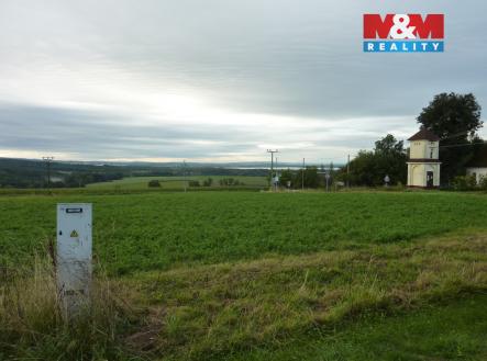 P1650019.jpg | Prodej - pozemek pro bydlení, 1 504 m²