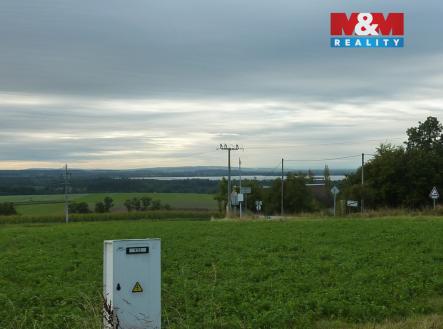 P1650026.jpg | Prodej - pozemek pro bydlení, 1 504 m²