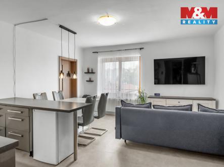 002.jpg | Prodej bytu, 2+kk, 55 m²