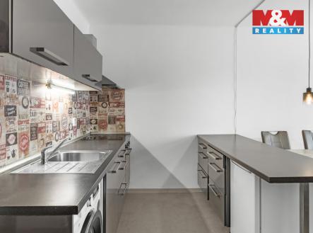 003.jpg | Prodej bytu, 2+kk, 55 m²