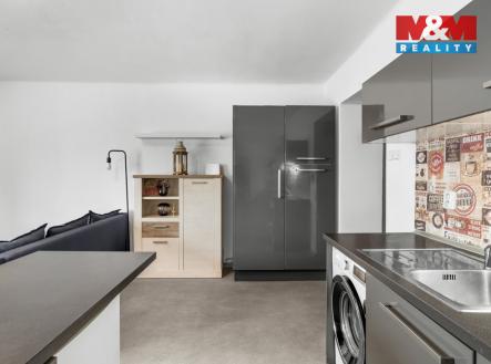 004.jpg | Prodej bytu, 2+kk, 55 m²