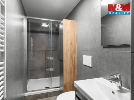 019.jpg | Prodej bytu, 2+kk, 55 m²