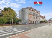 Prodej bytu, 2+kk, 55 m²