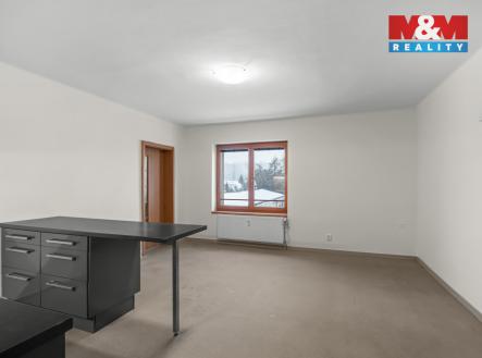 002.jpg | Prodej bytu, 2+kk, 55 m²