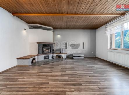 DSC06496-Edit.jpg | Prodej - dům/vila, 150 m²