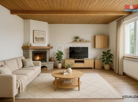 86964130-3F30-45DD-ABD0-E711E6F33F56.jpeg | Prodej - dům/vila, 150 m²