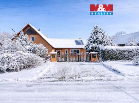 15. 1. 2026 18_38_34.png | Prodej - dům/vila, 150 m²