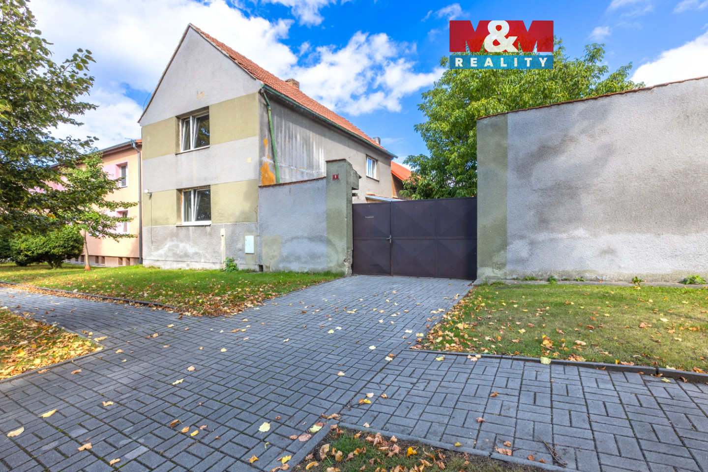 Realitni╠ü fotografie  - Slave╠îti╠ün - Kla╠üra Pr╠îibi╠ükova╠ü - 1.jpg