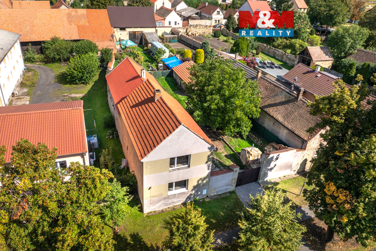 Realitni╠ü fotografie  - Slave╠îti╠ün - Kla╠üra Pr╠îibi╠ükova╠ü - 31.jpg