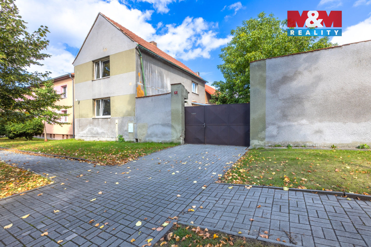 Realitni╠ü fotografie  - Slave╠îti╠ün - Kla╠üra Pr╠îibi╠ükova╠ü - 1.jpg