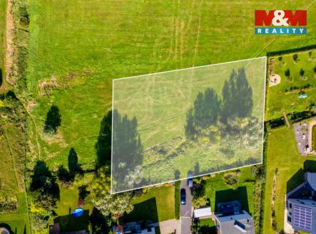 002.jpeg | Prodej - pozemek, trvalý travní porost, 2 206 m²