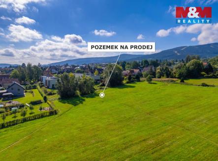 006a.jpeg | Prodej - pozemek, trvalý travní porost, 2 206 m²