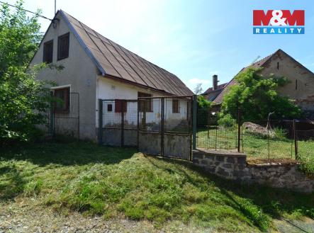 DSC_3849.jpg | Prodej - dům/vila, 188 m²