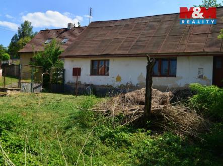 DSC_3833.jpg | Prodej - dům/vila, 188 m²