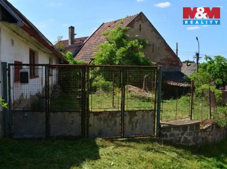 DSC_3832.jpg | Prodej - dům/vila, 188 m²