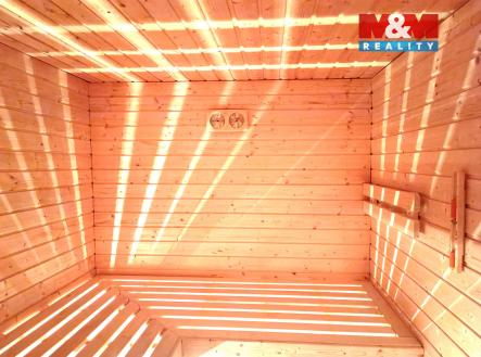 IMG_20221210_163806.jpg | Prodej - dům/vila, 180 m²