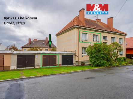 DSC05444-HDR - kopie.jpg | Prodej bytu, 2+1, 62 m²