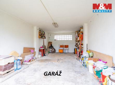 DSC05438-HDR - kopie.jpg | Prodej bytu, 2+1, 62 m²