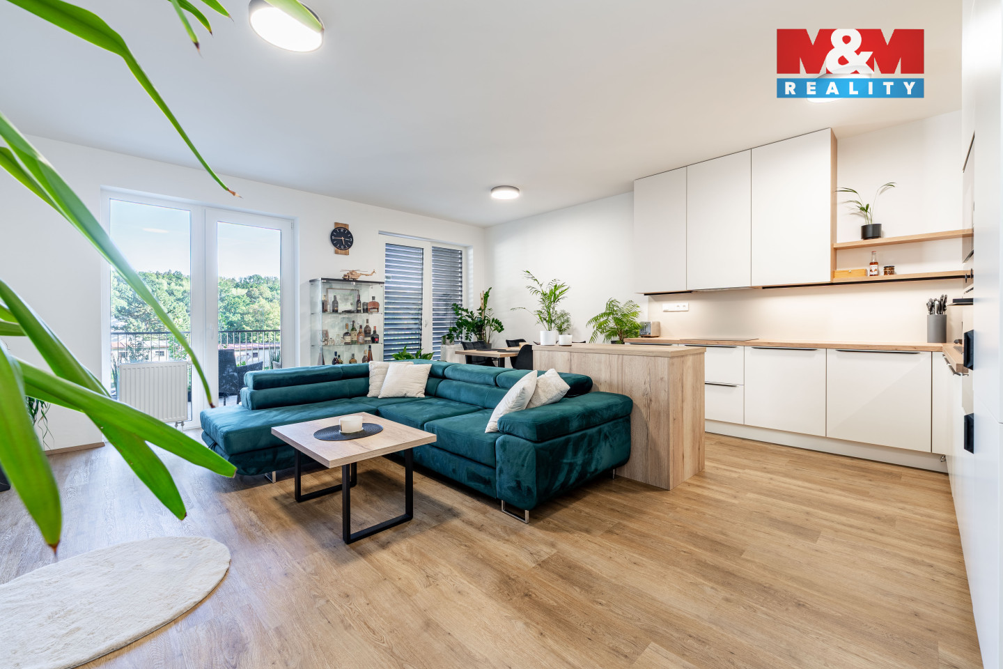 bytTR-28 (kopie).jpg